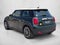 2024 MINI Electric Hardtop 2 Door Cooper SE