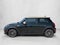 2024 MINI Electric Hardtop 2 Door Cooper SE