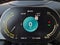 2024 MINI Electric Hardtop 2 Door Cooper SE