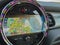 2024 MINI Electric Hardtop 2 Door Cooper SE