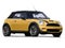 2009 MINI Cooper Convertible Base