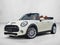 2020 MINI Cooper S Convertible Cooper S