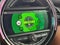 2020 MINI Cooper S Convertible Cooper S