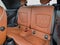 2020 MINI Cooper S Convertible Cooper S