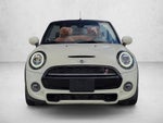 2020 MINI Cooper S Convertible Cooper S