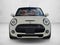 2020 MINI Cooper S Convertible Cooper S