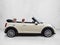 2020 MINI Cooper S Convertible Cooper S