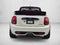 2020 MINI Cooper S Convertible Cooper S
