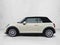 2020 MINI Cooper S Convertible Cooper S