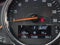 2020 MINI Cooper S Convertible Cooper S