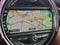 2020 MINI Cooper S Convertible Cooper S