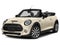 2020 MINI Cooper S Convertible Cooper S