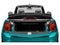 2020 MINI Cooper S Convertible Cooper S