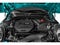2020 MINI Cooper S Convertible Cooper S