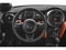 2020 MINI Cooper S Convertible Cooper S
