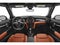 2020 MINI Cooper S Convertible Cooper S