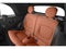 2020 MINI Cooper S Convertible Cooper S