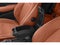 2020 MINI Cooper S Convertible Cooper S
