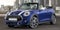 2020 MINI Cooper S Convertible Cooper S
