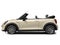 2020 MINI Cooper S Convertible Cooper S