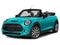 2020 MINI Cooper S Convertible Cooper S