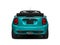 2020 MINI Cooper S Convertible Cooper S