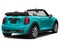 2020 MINI Cooper S Convertible Cooper S