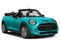 2020 MINI Cooper S Convertible Cooper S