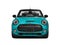 2020 MINI Cooper S Convertible Cooper S