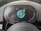 2024 MINI Cooper S Countryman Cooper S