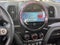 2024 MINI Cooper S Countryman Cooper S
