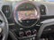 2024 MINI Cooper S Countryman Cooper S