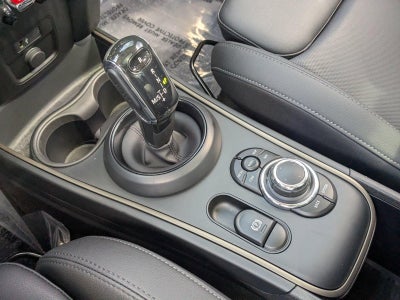 2024 MINI Cooper S Countryman Cooper S