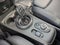 2024 MINI Cooper S Countryman Cooper S