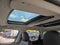 2024 MINI Cooper S Countryman Cooper S