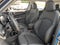 2024 MINI Cooper S Countryman Cooper S