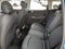 2024 MINI Cooper S Countryman Cooper S