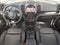 2024 MINI Cooper S Countryman Cooper S