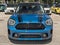 2024 MINI Cooper S Countryman Cooper S