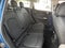2024 MINI Cooper S Countryman Cooper S