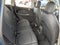 2024 MINI Cooper S Countryman Cooper S