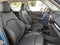 2024 MINI Cooper S Countryman Cooper S