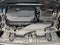 2024 MINI Cooper S Countryman Cooper S