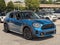 2024 MINI Cooper S Countryman Cooper S