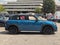 2024 MINI Cooper S Countryman Cooper S