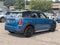 2024 MINI Cooper S Countryman Cooper S
