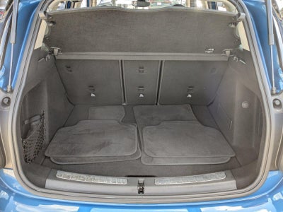 2024 MINI Cooper S Countryman Cooper S