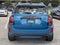 2024 MINI Cooper S Countryman Cooper S