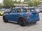 2024 MINI Cooper S Countryman Cooper S