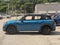 2024 MINI Cooper S Countryman Cooper S